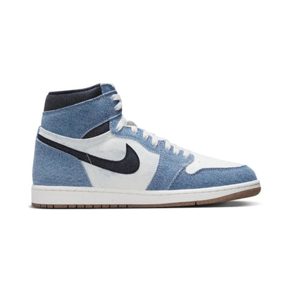 Jordan 1 High OG Denim (WMNS)