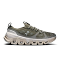 On Running Cloud X Tempo 'Bark Ivory'