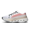 On Running Cloudboom Max 'White Pearl'