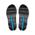 On Running Cloudswift 4 'Ember Eclipse' (M)