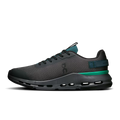 On Running Cloudnova Form 2 'Black Eclipse'