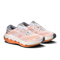 On Running Cloudrunner 3 Max 'White Autumn'