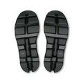 On Running Cloudmonster 1 'Black'