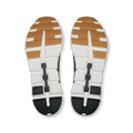 On Running Cloud 6 Versa 'Olive Espresso'