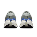On Running Cloudrunner 3 'Tin Iceberg'
