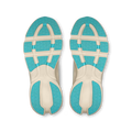 On Running Cloudsolo LOEWE 'Sand Turquoise'