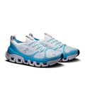 On Running Cloud X Tempo 'Ivory Isle'