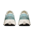 On Running Cloud X 5 'Brook Ivory'