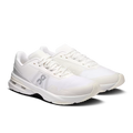 On Running Cloudpulse Pro 'White Ice'