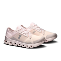 On Running Cloud X 4 AD 'Salt Lily'