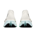 On Running LightSpray Cloudmonster 3 Hyper 'Flurry Verdite'