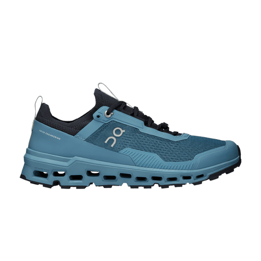 On Running Cloudultra 2 - 'Wash Navy'