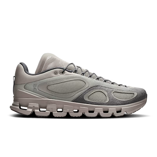 On Running Cloud X Fka 'Desert'
