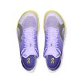 On Running Cloudspike Citius 2 'Bloom Lime'