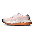 On Running Cloudrunner 3 Max 'White Autumn'