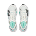 On Running Cloudultra Pro 'Ivory Celeste'