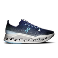On Running Cloudsurfer Max 'Midnight Ivory'