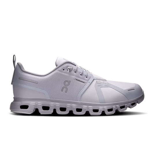 On Running Cloud 6 W.P. 'Nimbus | Lilac'