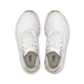 On Running Cloudmonster Void 'White'