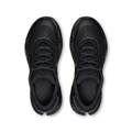 On Running Cloudsoma Hike 'Black'