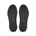 On Running Cloudnova Moon Mary Jane 'Black Ivory'