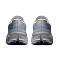 On Running Cloudmonster 1 'Alloy Jay'