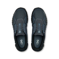 On Running Cloud 6 'Navy Black'