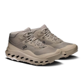On Running Cloudhorizon 2 Mid Waterproof 'Cinder Desert'
