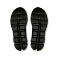On Running Cloudswift 4 'Black Eclipse'