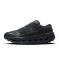 On Running Cloudultra 3 'Black'