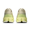 On Running Cloudsurfer Max 'Pelican Limelight' (Mens)
