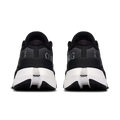 On Running Cloudboom Max 'All Black'