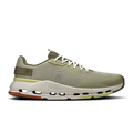 On Running Cloudnova Form 2 'Chalk Ivory'