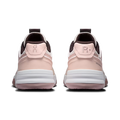 On Running The Roger Clubhouse Pro 2 Clay 'Oyster Doe'