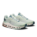 On Running Cloudnova Form 2 'Iceberg Creek'