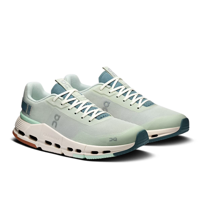 On Running Cloudnova Form 2 'Iceberg Creek'