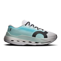 On Running Cloudboom Max 'White Flurry'