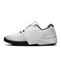 On Running The Roger Pro LDN 'White Evergreen'