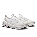 On Running Cloud X Tempo 'Ivory Ice'