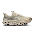 On Running Cloudmonster 1 Waterproof 'Fen Grain'