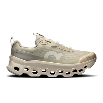 On Running Cloudmonster 1 Waterproof 'Fen Grain'