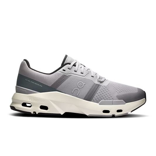On Running Cloudpulse 'Alloy | Black'