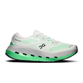 On Running Cloudrunner 3 Max 'White Verdite' (W)