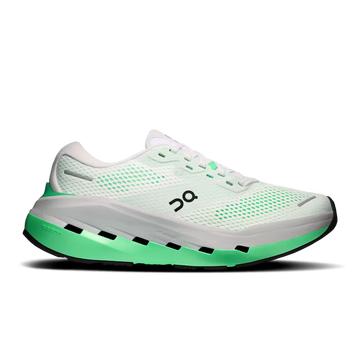On Running Cloudrunner 3 Max 'White Verdite' (W)