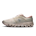 On Running Cloud X 5 'Pearl Oyster'