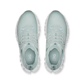 On Running Cloudswift 4 'Surf White'