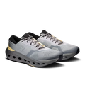 On Running Cloudrunner 3 'Platinum Squash'