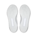 On Running The Roger Clubhouse Pro 2 'White Ivory'