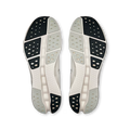 On Running Cloudsurfer 2 Wide 'Ivory'