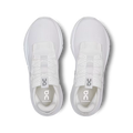 On Running Cloudnova 2 'All White'